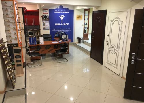 +74950081883 звонок из Мультилок