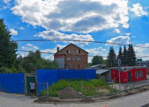 +74950082323 звонок из Общежитие