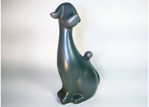 +74950082435 звонок из Домекор - домашний декор