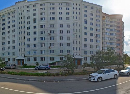 +74950082637 звонок из Компьютерный сервис