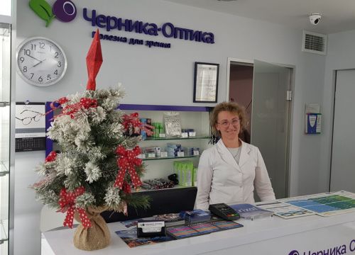 +74950082828 звонок из Черника оптика