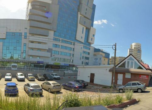 +74950083124 звонок из Reddock