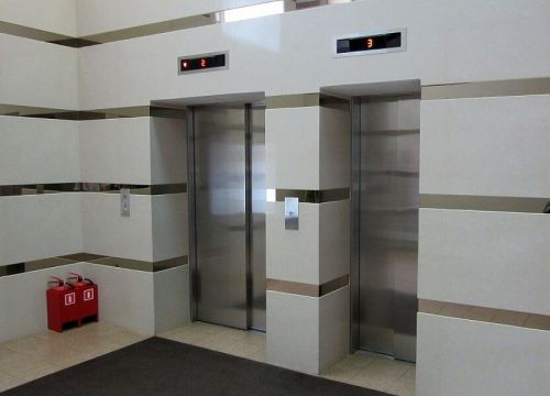 +74950083681 звонок из РеЮнит