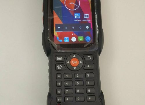 +74950083681 звонок из РеЮнит