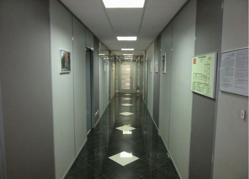 +74950083681 звонок из РеЮнит