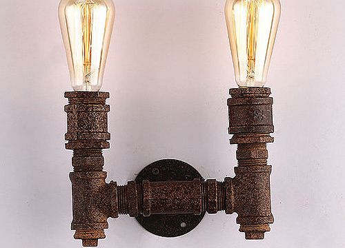 +74950084287 звонок из 8lamp.ru