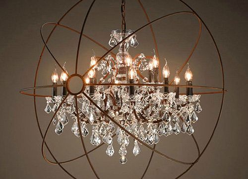 +74950084287 звонок из 8lamp.ru