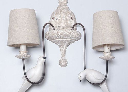 +74950084287 звонок из 8lamp.ru