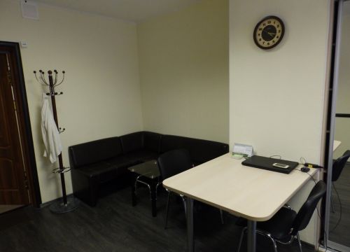 +74950088317 звонок из Услуги Столицы