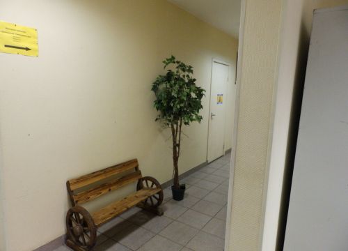 +74950088317 звонок из Услуги Столицы