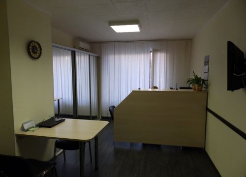 +74950088317 звонок из Услуги Столицы