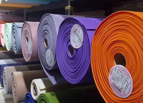 +74950088625 звонок из Магазин фетра KukiRuki.ru ПВЗ