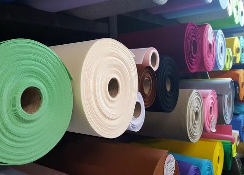 +74950088625 звонок из Магазин фетра KukiRuki.ru ПВЗ