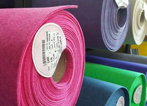 +74950088625 звонок из Магазин фетра KukiRuki.ru ПВЗ