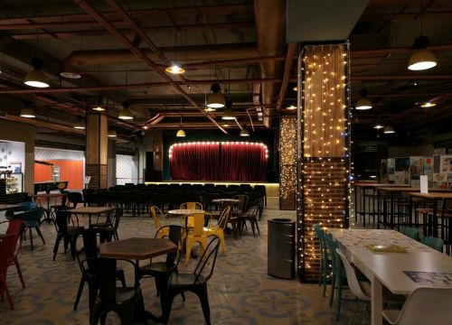 +74950088696 звонок из Артимолл