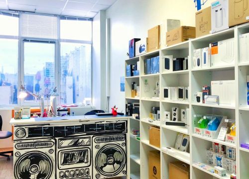 +74950088889 звонок из Poood.ru