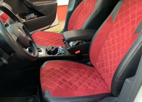 +74950088995 звонок из Карабас