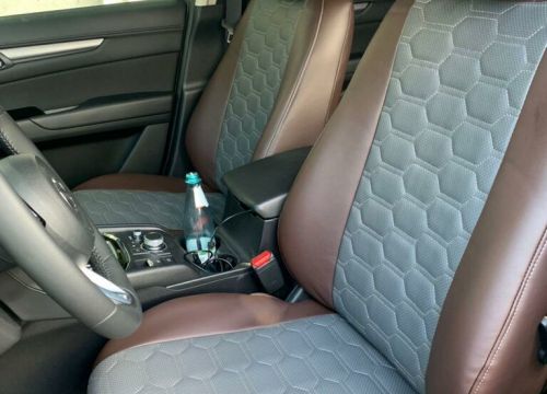 +74950088995 звонок из Карабас