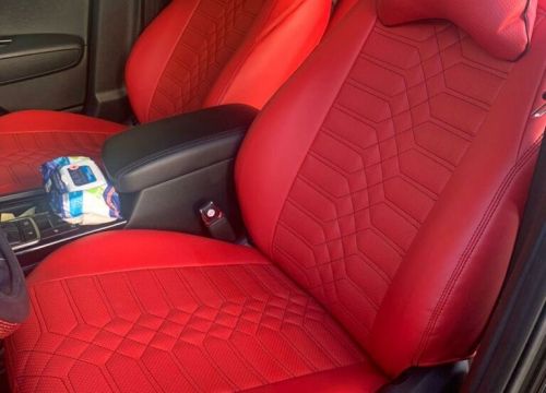 +74950088995 звонок из Карабас