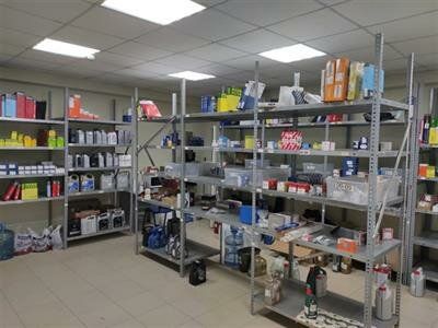 +74950090353 звонок из Exist.ru