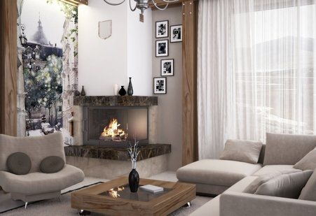 +74950098958 звонок из Интеркамин