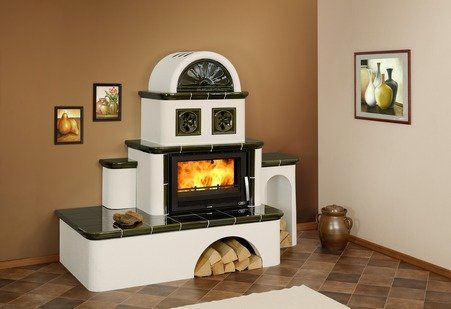 +74950098958 звонок из Интеркамин