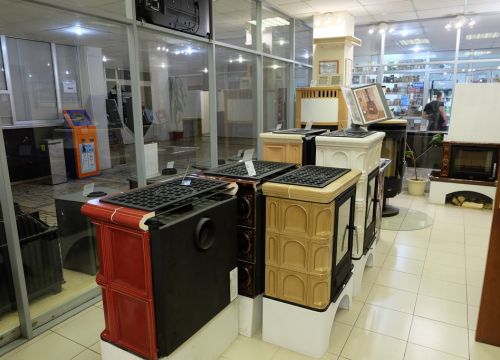 +74950098958 звонок из Интеркамин