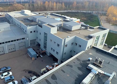 +74950110001 звонок из Сиас