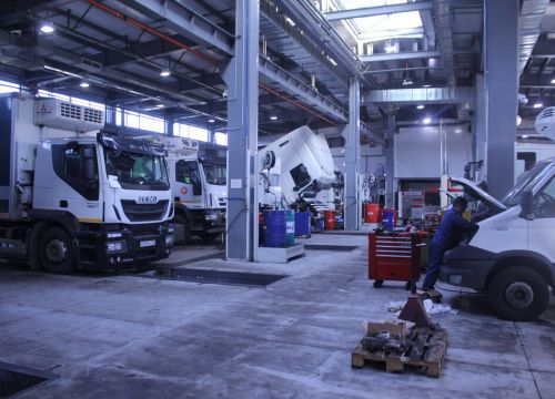 +74950110001 звонок из Сиас