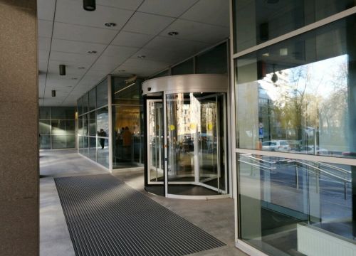 +74950110007 звонок из Исследовательский холдинг Ромир