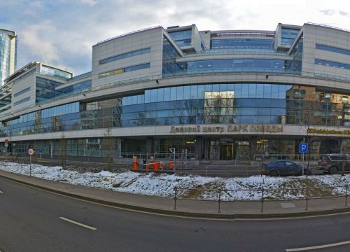 +74950110007 звонок из Исследовательский холдинг Ромир