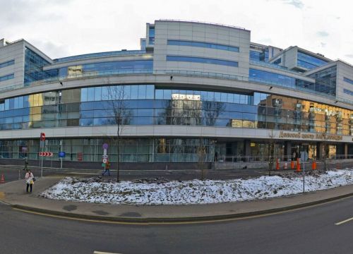 +74950110009 звонок из Mile Digit