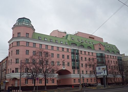 +74950110522 звонок из Экомобайл