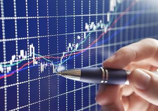 +74950110730 звонок из Полезные коммуникации плюс