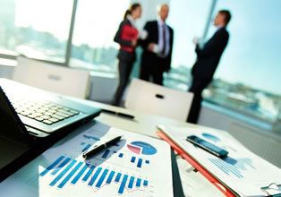 +74950110730 звонок из Полезные коммуникации плюс