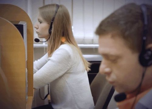 +74950110730 звонок из Полезные коммуникации плюс