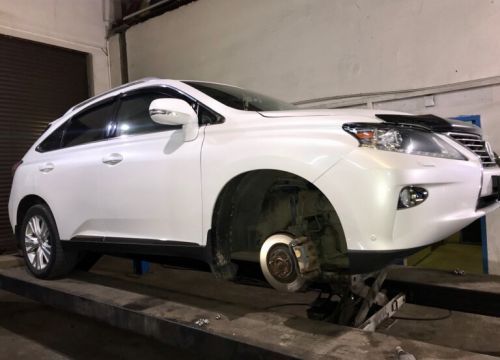 +74950111135 звонок из СБ-сервис