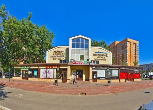 +74950111686 звонок из Akb Good