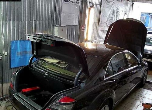 +74950112331 звонок из Ас-авто-ГБО