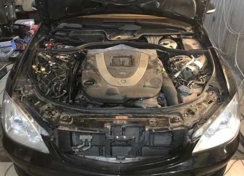 +74950112331 звонок из Ас-авто-ГБО