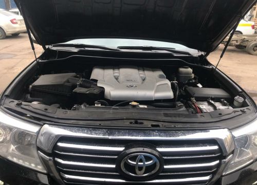 +74950112331 звонок из Ас-авто-ГБО