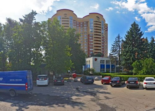 +74950112850 звонок из Kraskilife