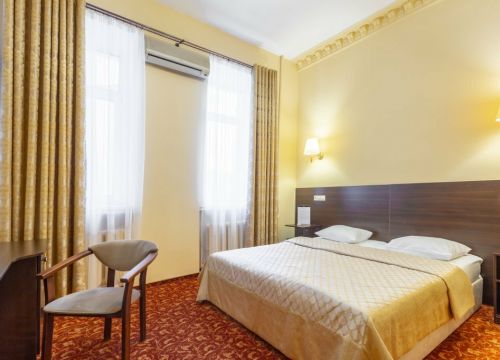 +74950112881 звонок из Базис-М