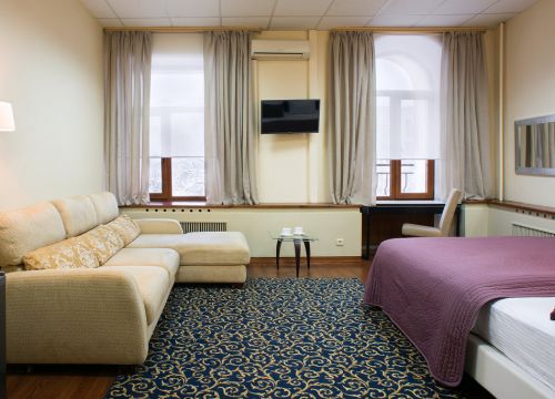 +74950112881 звонок из Базис-М