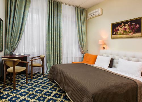 +74950112881 звонок из Базис-М