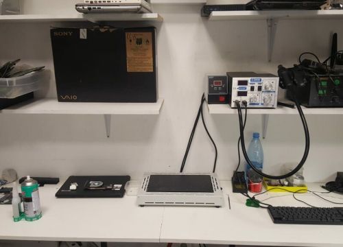 +74950113011 звонок из F1computers