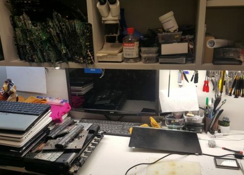 +74950113011 звонок из F1computers