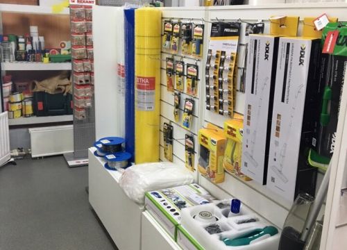 +74950125048 звонок из Рексант