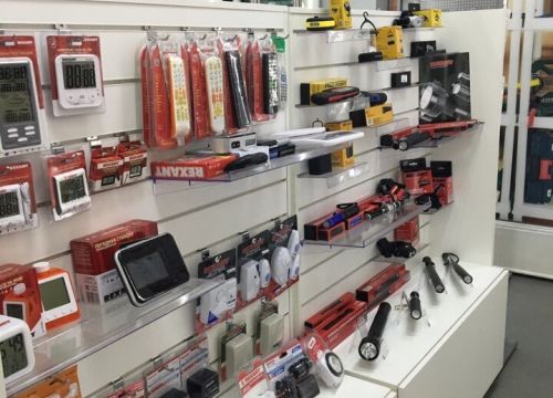 +74950125048 звонок из Рексант