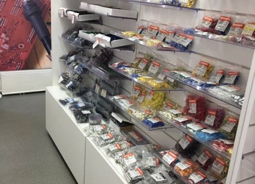 +74950125048 звонок из Рексант